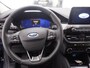 Ford Kuga 1.5 EcoBoost Titanium X | Trekhaak | Adaptive cruise control | Dodehoeksensoren | Camera
