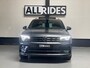 Volkswagen Tiguan 2.0 TSI 4Motion Highline Business R BTW| Pano | keyless | memory seats | digitale teller
