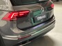 Volkswagen Tiguan 2.0 TSI 4Motion Highline Business R BTW| Pano | keyless | memory seats | digitale teller