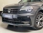 Volkswagen Tiguan 2.0 TSI 4Motion Highline Business R BTW| Pano | keyless | memory seats | digitale teller