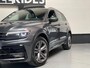 Volkswagen Tiguan 2.0 TSI 4Motion Highline Business R BTW| Pano | keyless | memory seats | digitale teller