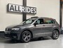 Volkswagen Tiguan 2.0 TSI 4Motion Highline Business R BTW| Pano | keyless | memory seats | digitale teller