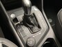 Volkswagen Tiguan 2.0 TSI 4Motion Highline Business R BTW| Pano | keyless | memory seats | digitale teller