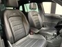 Volkswagen Tiguan 2.0 TSI 4Motion Highline Business R BTW| Pano | keyless | memory seats | digitale teller