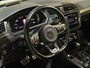 Volkswagen Tiguan 2.0 TSI 4Motion Highline Business R BTW| Pano | keyless | memory seats | digitale teller