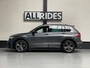 Volkswagen Tiguan 2.0 TSI 4Motion Highline Business R BTW| Pano | keyless | memory seats | digitale teller