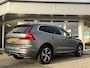 Volvo XC60 2.0 T8 Twin Engine AWD R-Design PANO+B&O+TREKHAAK