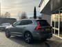 Volvo XC60 2.0 T8 Twin Engine AWD R-Design PANO+B&O+TREKHAAK