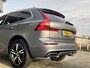 Volvo XC60 2.0 T8 Twin Engine AWD R-Design PANO+B&O+TREKHAAK