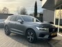 Volvo XC60 2.0 T8 Twin Engine AWD R-Design PANO+B&O+TREKHAAK