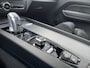 Volvo XC60 2.0 T8 Twin Engine AWD R-Design PANO+B&O+TREKHAAK