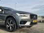 Volvo XC60 2.0 T8 Twin Engine AWD R-Design PANO+B&O+TREKHAAK