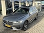 Volvo XC60 2.0 T8 Twin Engine AWD R-Design PANO+B&O+TREKHAAK
