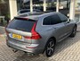 Volvo XC60 2.0 T8 Twin Engine AWD R-Design PANO+B&O+TREKHAAK