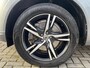 Volvo XC60 2.0 T8 Twin Engine AWD R-Design PANO+B&O+TREKHAAK