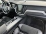 Volvo XC60 2.0 T8 Twin Engine AWD R-Design PANO+B&O+TREKHAAK