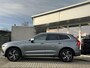 Volvo XC60 2.0 T8 Twin Engine AWD R-Design PANO+B&O+TREKHAAK