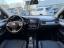 Mitsubishi Outlander 2.0 PHEV Instyle | Clima | Camera | Cruise | Schuifdak
