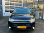 Mitsubishi Outlander 2.0 PHEV Instyle | Clima | Camera | Cruise | Schuifdak