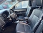 Mitsubishi Outlander 2.0 PHEV Instyle | Clima | Camera | Cruise | Schuifdak