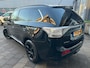 Mitsubishi Outlander 2.0 PHEV Instyle | Clima | Camera | Cruise | Schuifdak