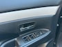 Mitsubishi Outlander 2.0 PHEV Instyle | Clima | Camera | Cruise | Schuifdak