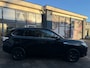 Mitsubishi Outlander 2.0 PHEV Instyle | Clima | Camera | Cruise | Schuifdak