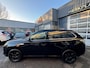 Mitsubishi Outlander 2.0 PHEV Instyle | Clima | Camera | Cruise | Schuifdak