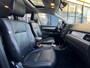 Mitsubishi Outlander 2.0 PHEV Instyle | Clima | Camera | Cruise | Schuifdak