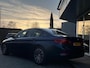 BMW 5-Serie 530e iPerformance 252PK COMFORT STOELEN+CAMERA