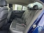 BMW 5-Serie 530e iPerformance 252PK COMFORT STOELEN+CAMERA