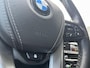 BMW 5-Serie 530e iPerformance 252PK COMFORT STOELEN+CAMERA