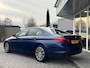 BMW 5-Serie 530e iPerformance 252PK COMFORT STOELEN+CAMERA