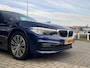 BMW 5-Serie 530e iPerformance 252PK COMFORT STOELEN+CAMERA