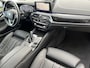 BMW 5-Serie 530e iPerformance 252PK COMFORT STOELEN+CAMERA