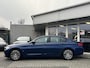 BMW 5-Serie 530e iPerformance 252PK COMFORT STOELEN+CAMERA