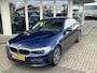 BMW 5-Serie 530e iPerformance 252PK COMFORT STOELEN+CAMERA