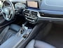 BMW 5-Serie 530e iPerformance 252PK COMFORT STOELEN+CAMERA