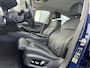 BMW 5-Serie 530e iPerformance 252PK COMFORT STOELEN+CAMERA