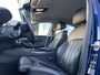 BMW 5-Serie 530e iPerformance 252PK COMFORT STOELEN+CAMERA