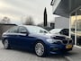BMW 5-Serie 530e iPerformance 252PK COMFORT STOELEN+CAMERA
