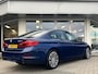 BMW 5-Serie 530e iPerformance 252PK COMFORT STOELEN+CAMERA