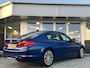 BMW 5-Serie 530e iPerformance 252PK COMFORT STOELEN+CAMERA