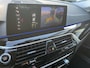 BMW 5-Serie 530e iPerformance 252PK COMFORT STOELEN+CAMERA
