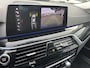 BMW 5-Serie 530e iPerformance 252PK COMFORT STOELEN+CAMERA
