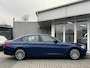 BMW 5-Serie 530e iPerformance 252PK COMFORT STOELEN+CAMERA