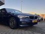BMW 5-Serie 530e iPerformance 252PK COMFORT STOELEN+CAMERA