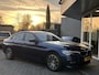 BMW 5-Serie 530e iPerformance 252PK COMFORT STOELEN+CAMERA