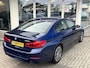 BMW 5-Serie 530e iPerformance 252PK COMFORT STOELEN+CAMERA