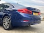 BMW 5-Serie 530e iPerformance 252PK COMFORT STOELEN+CAMERA